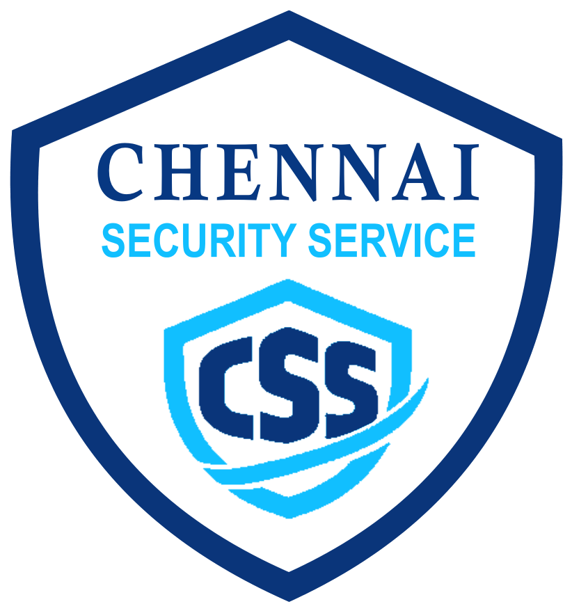 CSS Shield